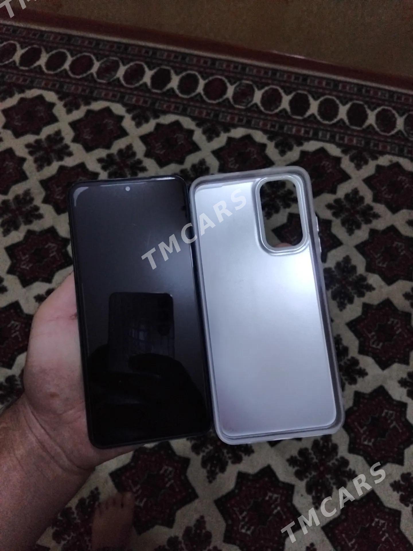 Redmi Not 11 6+6 /128 - 11 мкр - img 9