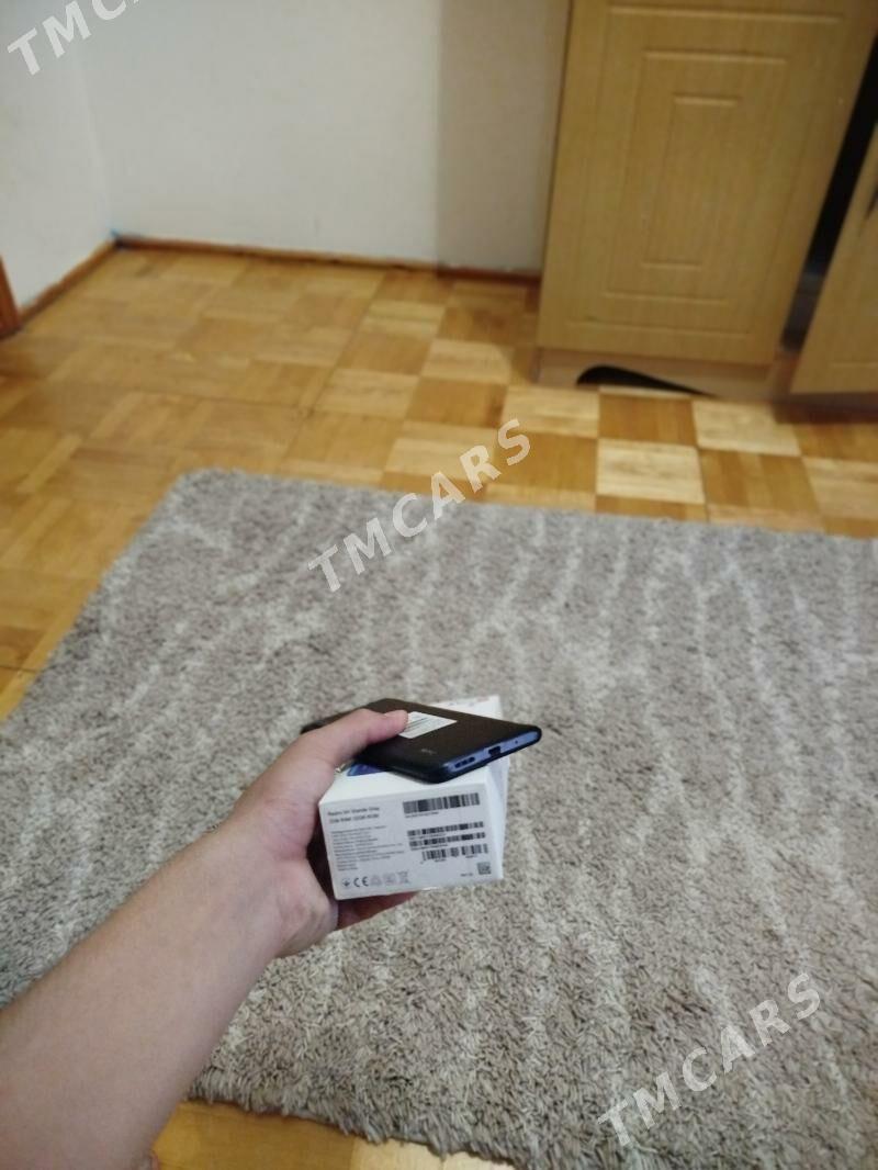 Redmi 9a - Aşgabat - img 6