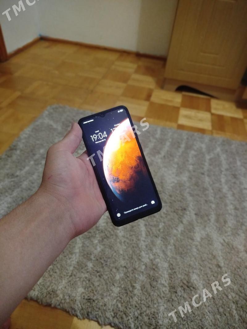 Redmi 9a - Aşgabat - img 3