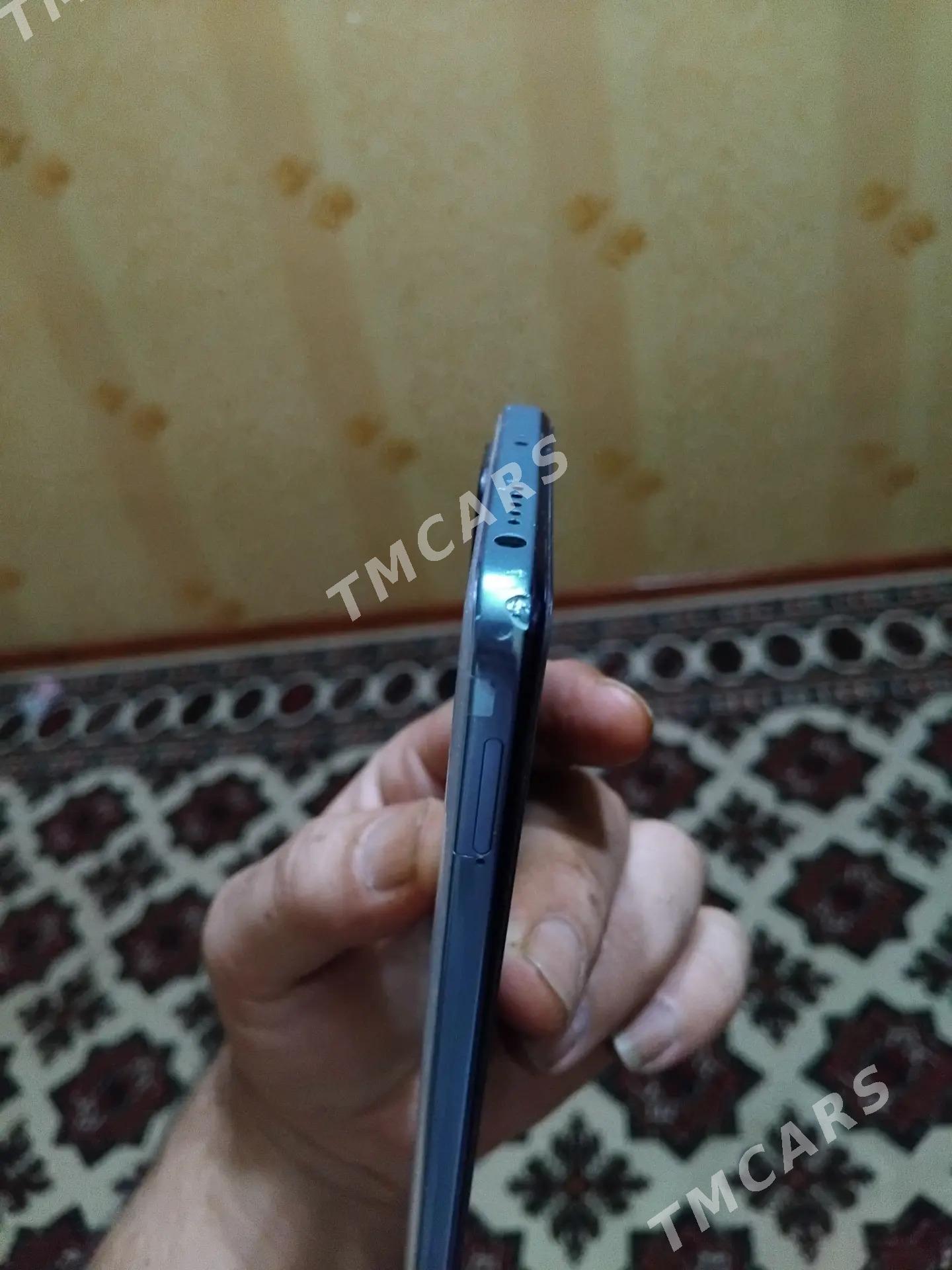 Redmi Not 11 6+6 /128 - 11 мкр - img 5