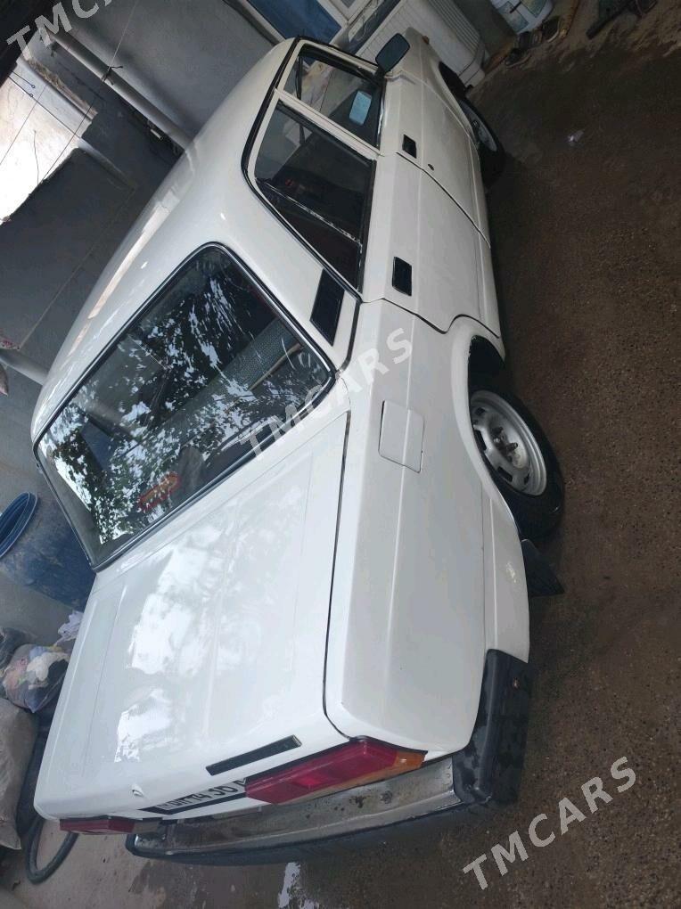 Lada 2107 1995 - 17 000 TMT - Tejen - img 5