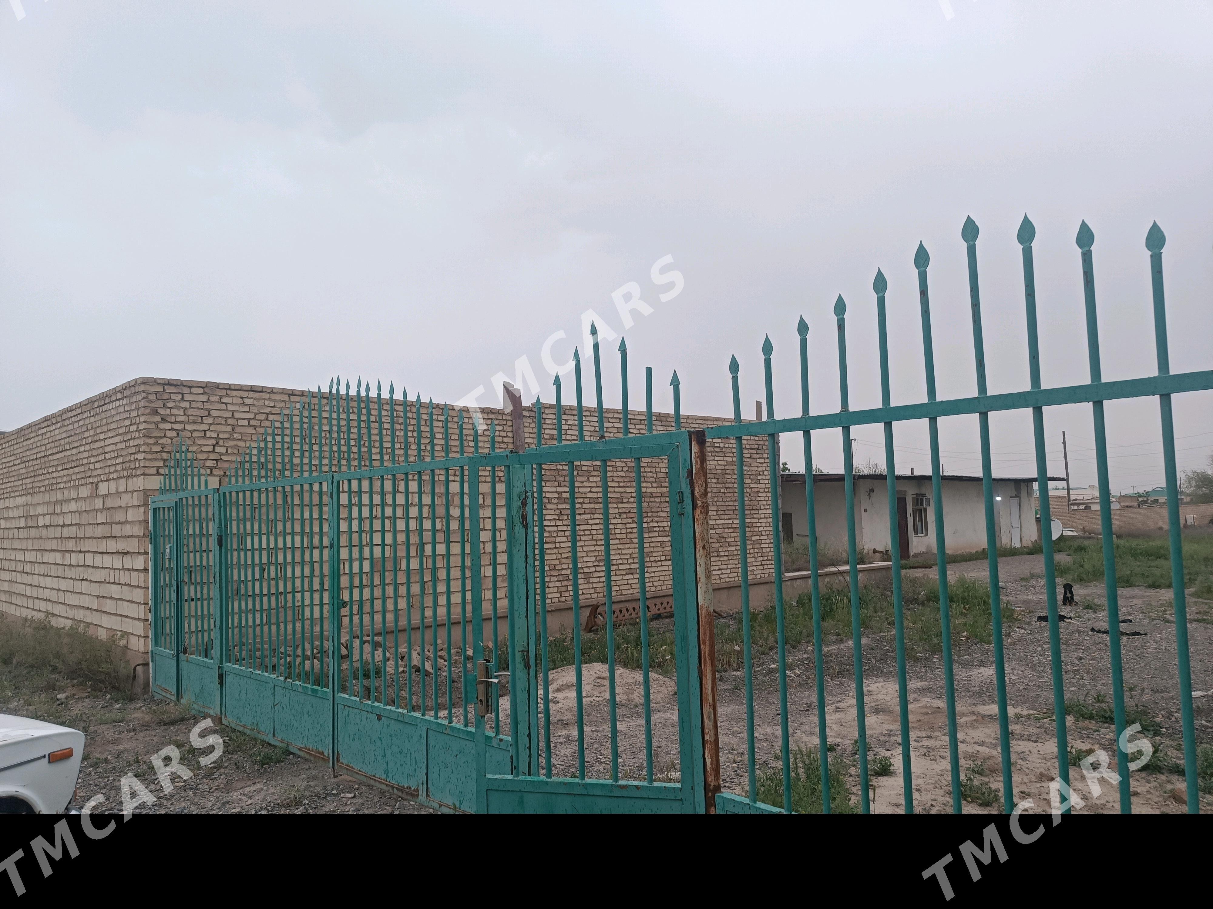 Emlak - Кака - img 4