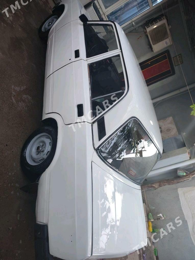 Lada 2107 1995 - 17 000 TMT - Tejen - img 4