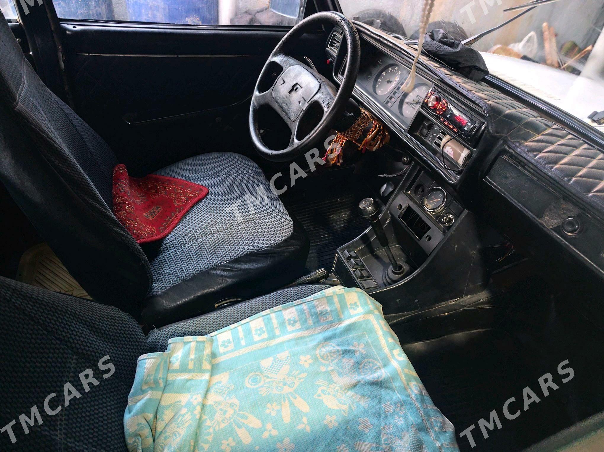 Lada 2107 1995 - 17 000 TMT - Tejen - img 2