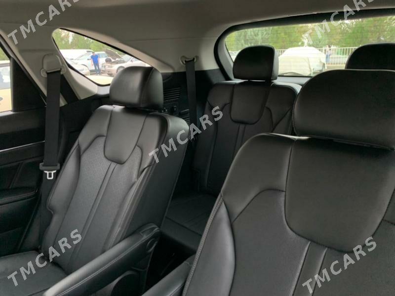 Kia Sorento 2021 - 420 000 TMT - Ашхабад - img 5