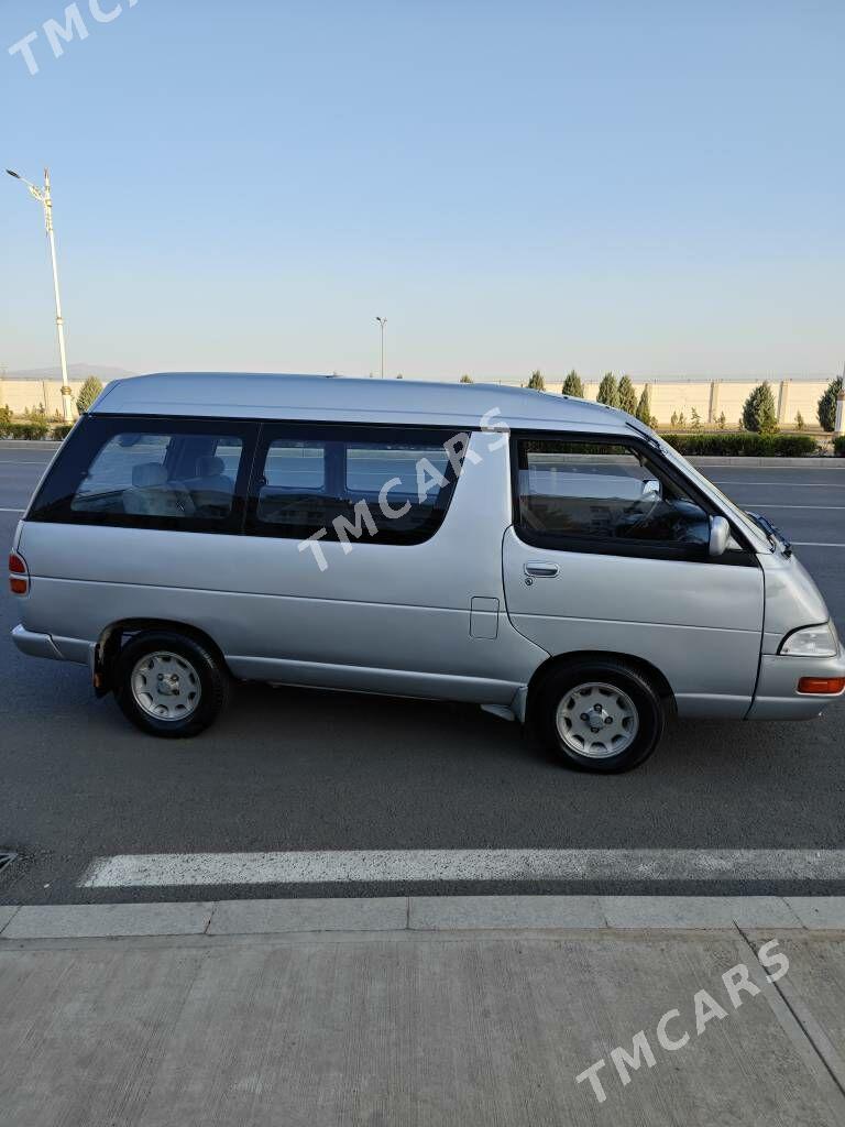 Toyota Town Ace 1993 - 48 000 TMT - Aşgabat - img 1