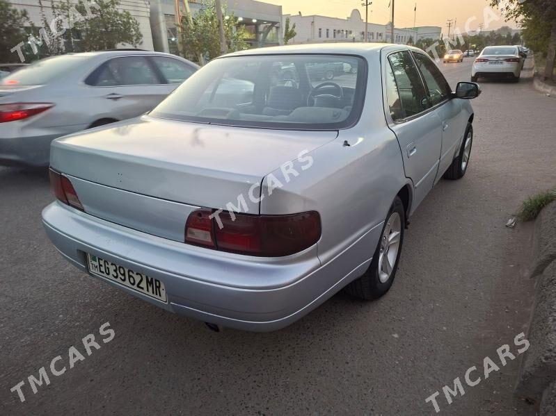 Toyota Camry 1996 - 70 000 TMT - Mary - img 4