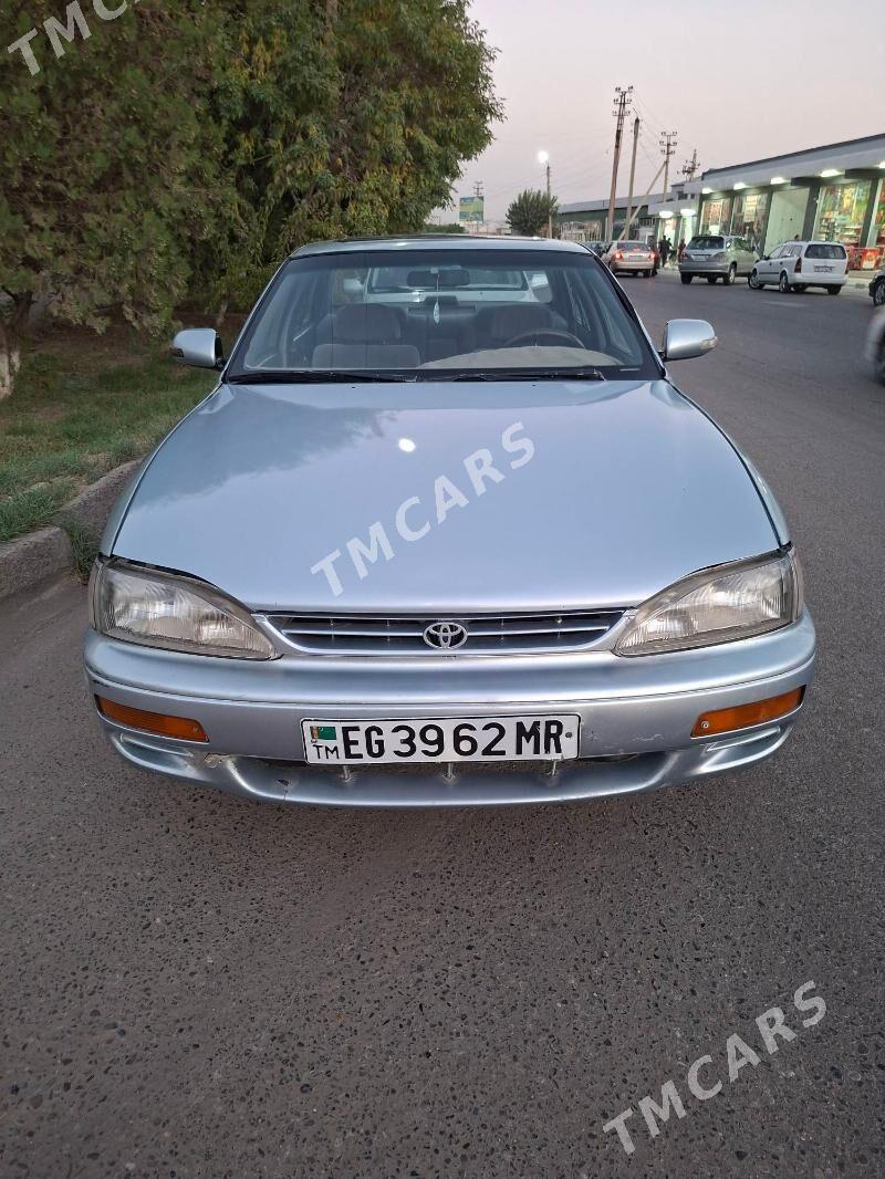 Toyota Camry 1996 - 70 000 TMT - Mary - img 2