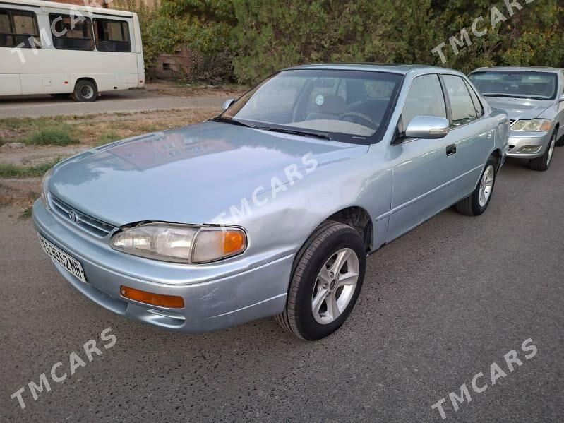 Toyota Camry 1996 - 70 000 TMT - Mary - img 3