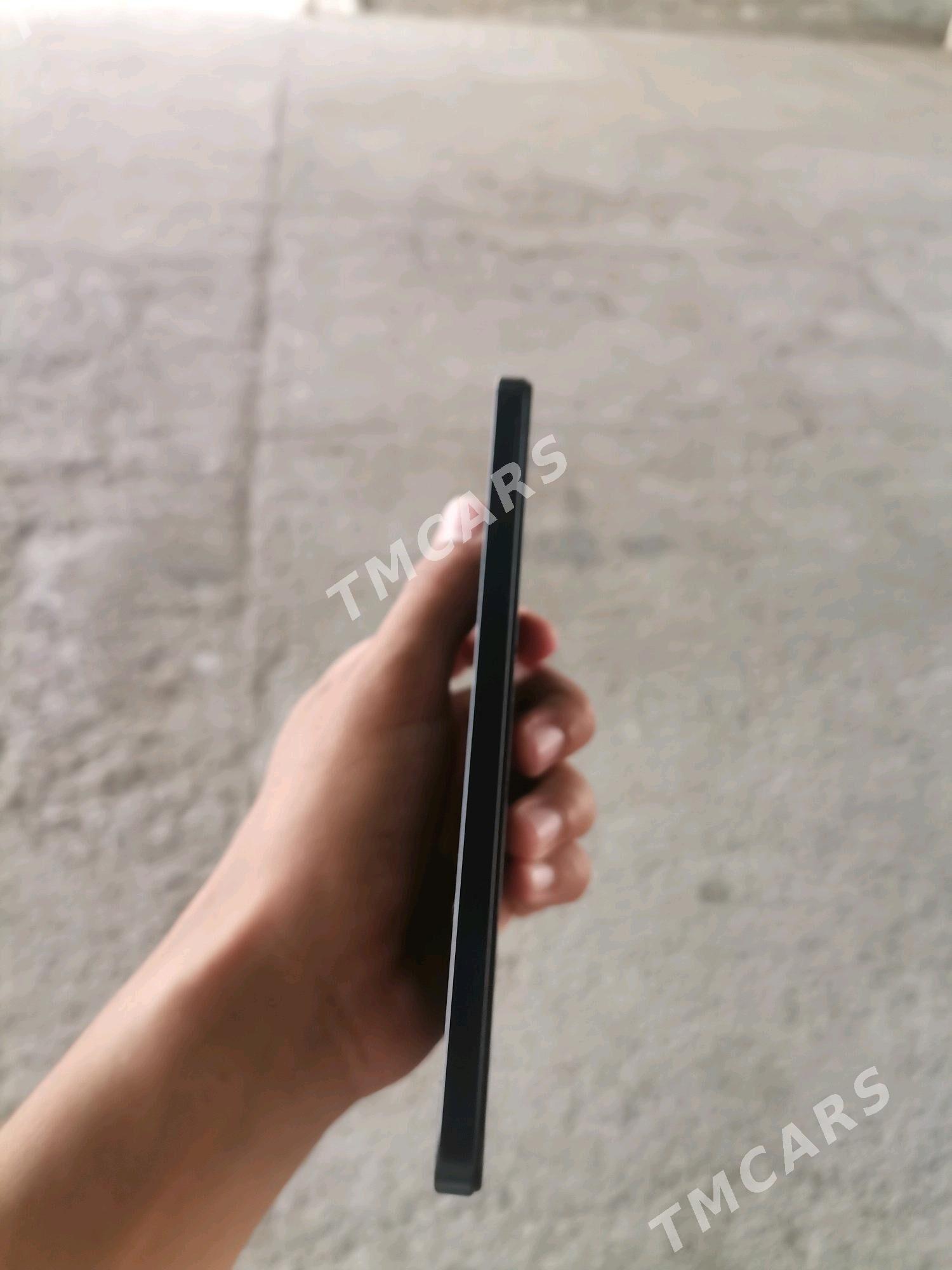 Redmi 13C 8/256GB - Байрамали - img 3