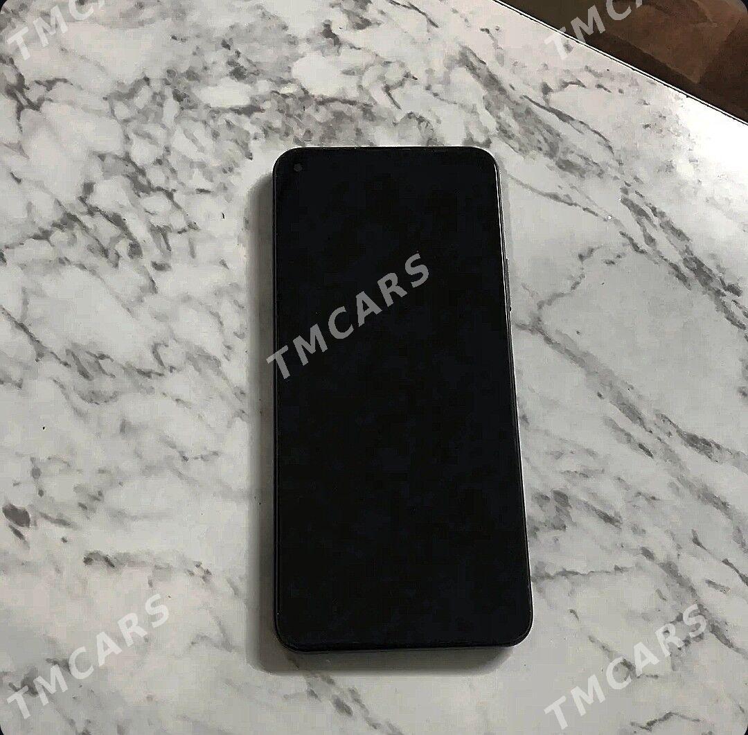 Huawei p40 5G lite. - Мары - img 4