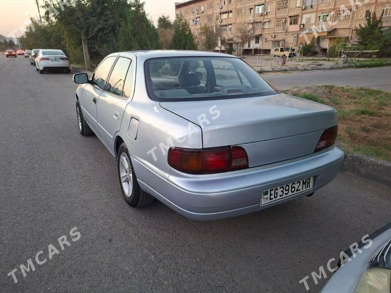 Toyota Camry 1996 - 70 000 TMT - Mary - img 5