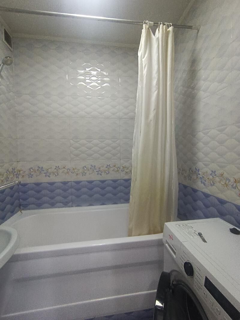 arenda jay  mir 3 - Aşgabat - img 10