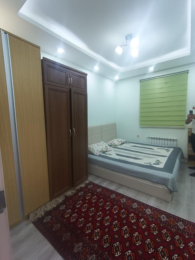 arenda jay  mir 3 - Aşgabat - img 3