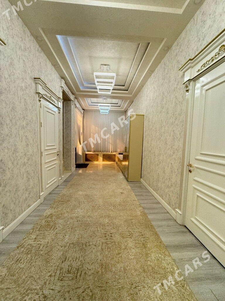 satlyk kotej anew - Aşgabat - img 3