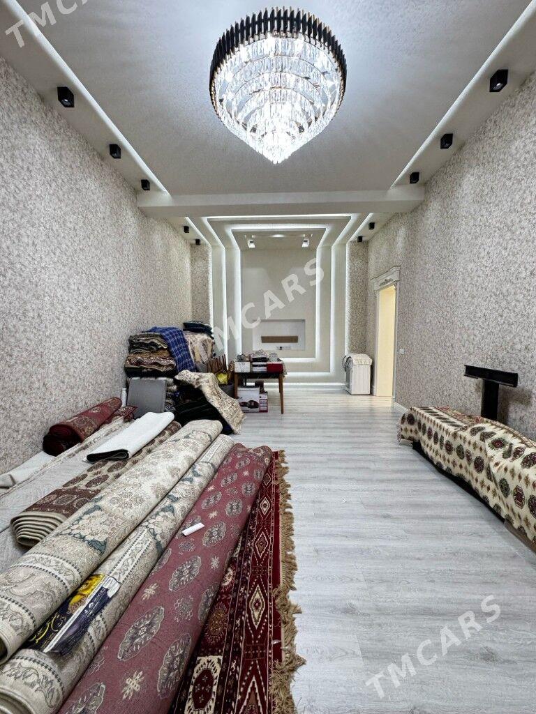 satlyk kotej anew - Aşgabat - img 4