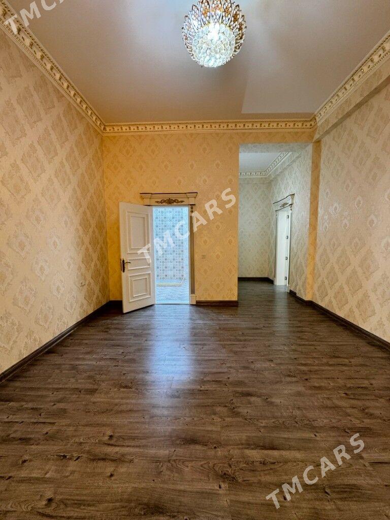 satlyk kotej anew - Aşgabat - img 8