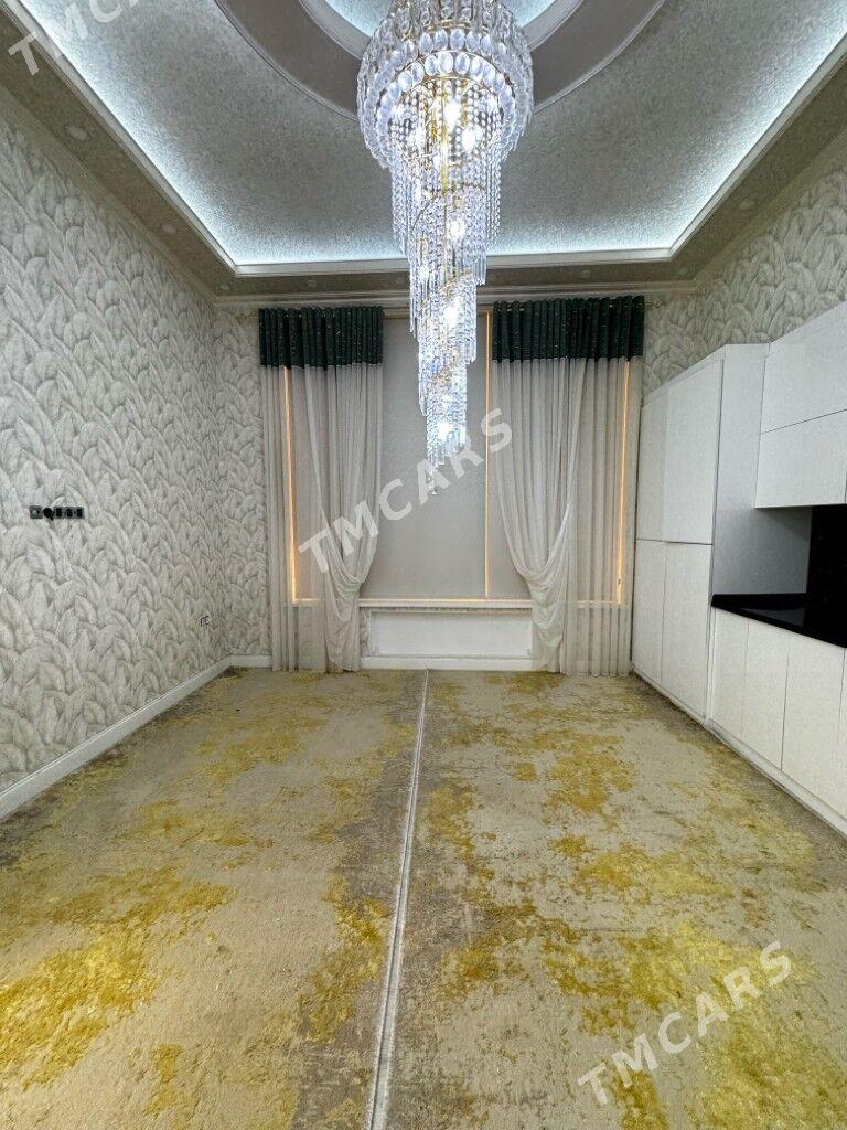 satlyk kotej anew - Aşgabat - img 7