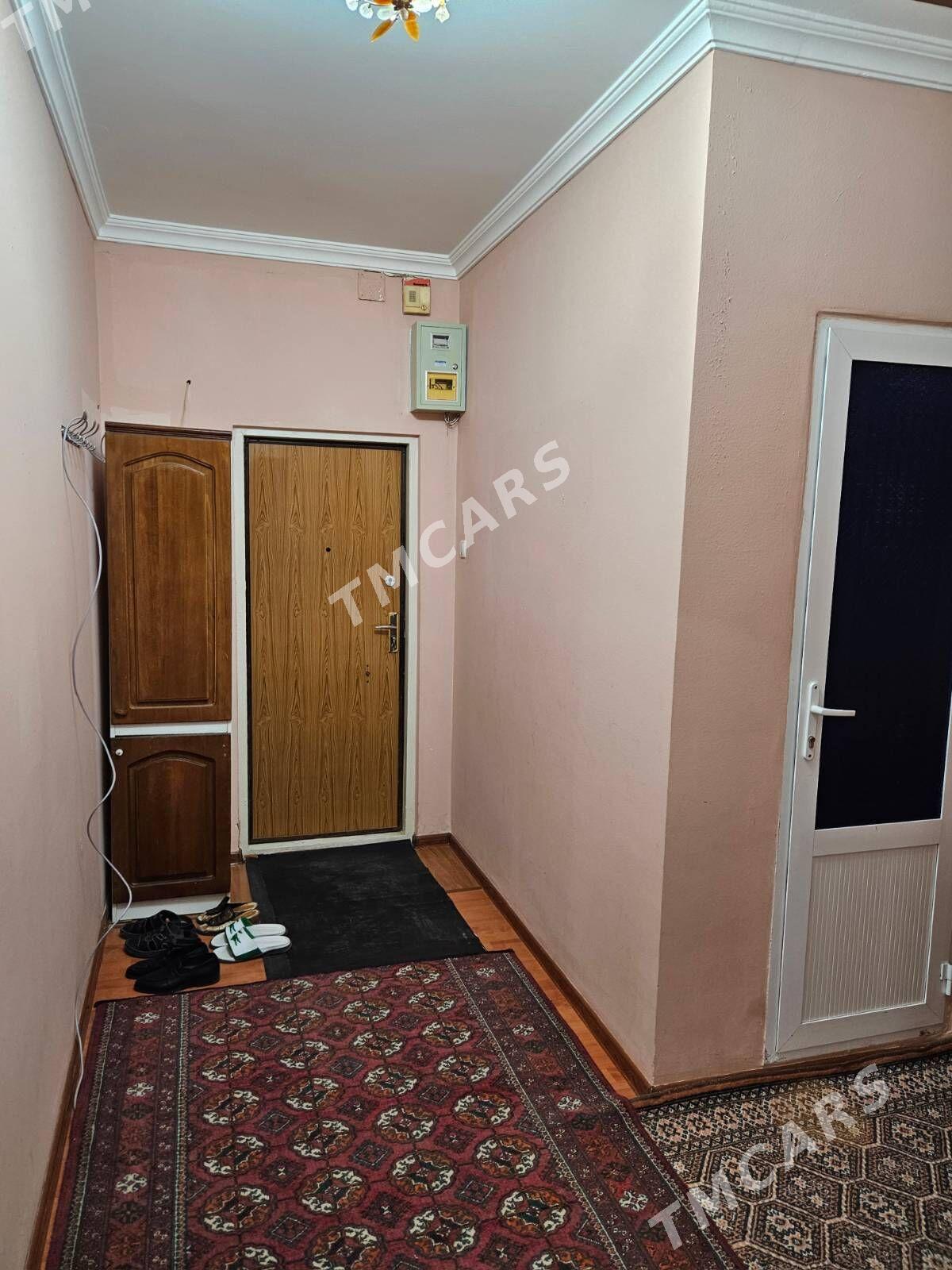Mir 3/1 Mir Koca Goloy - Мир 3 - img 5