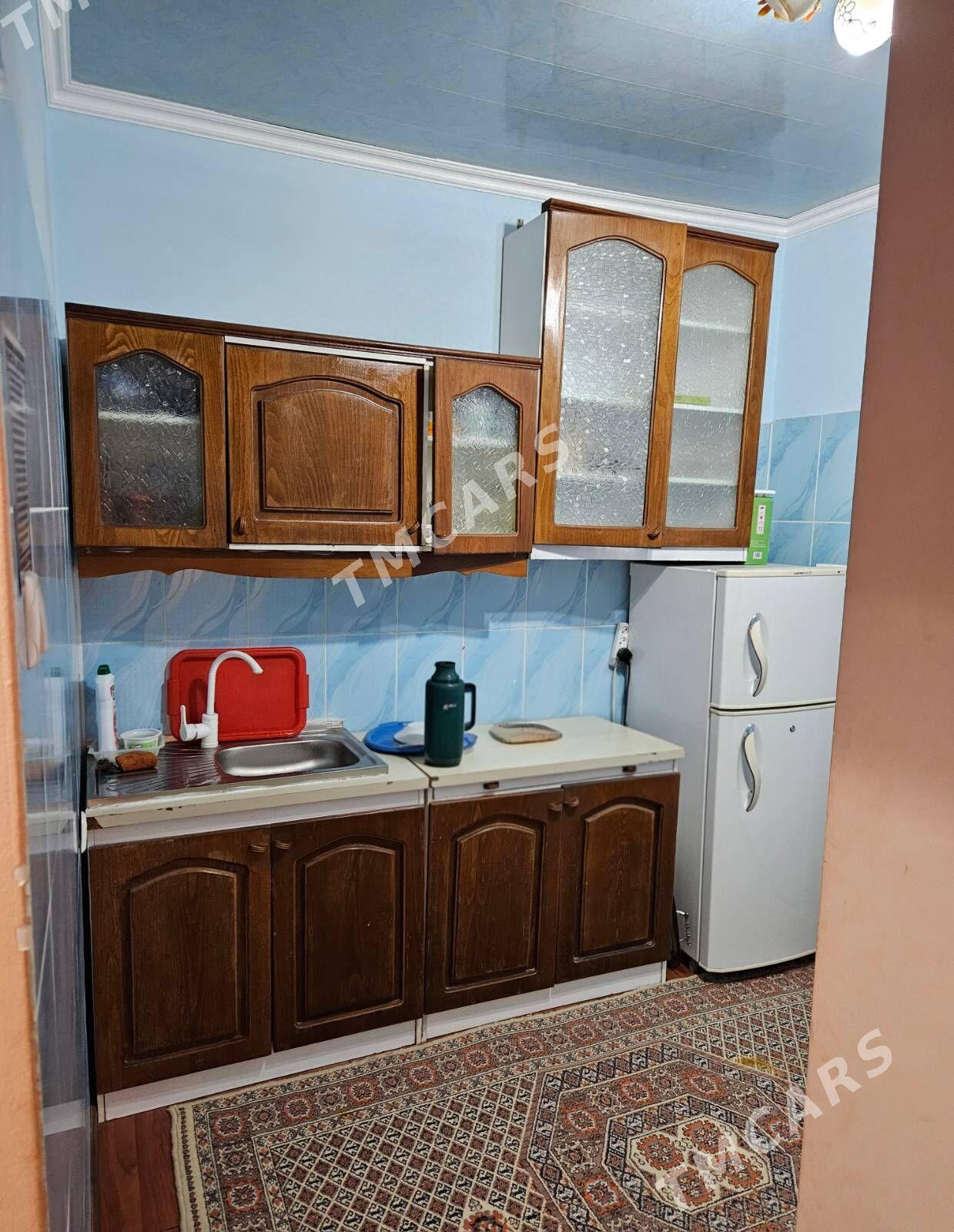 Mir 3/1 Mir Koca Goloy - Мир 3 - img 3