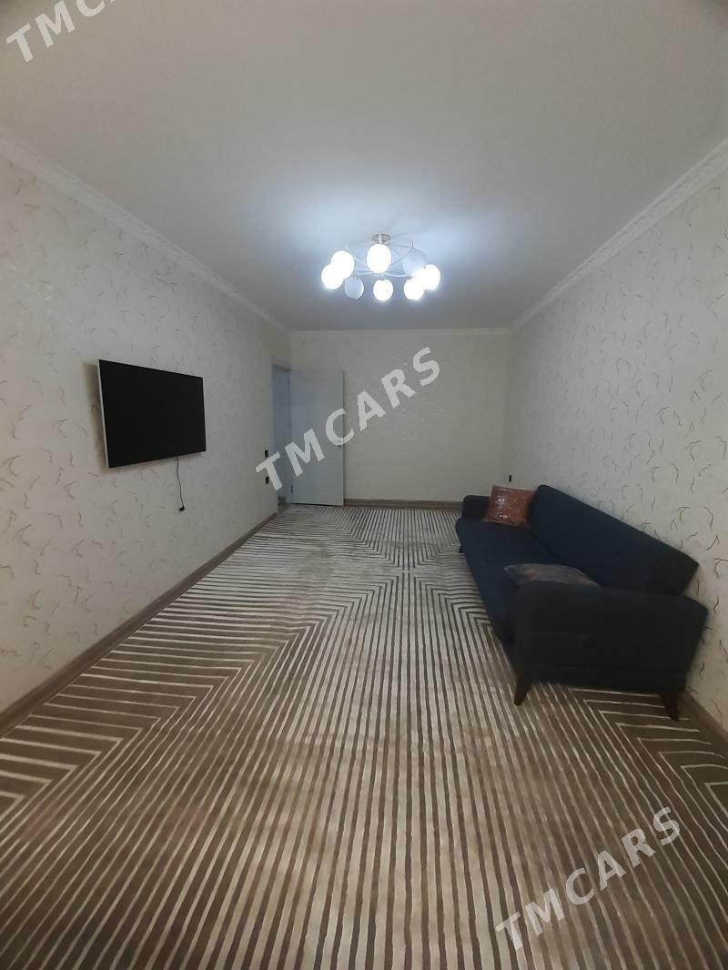 Arenda 11mk 2kom yewro - Ашхабад - img 10