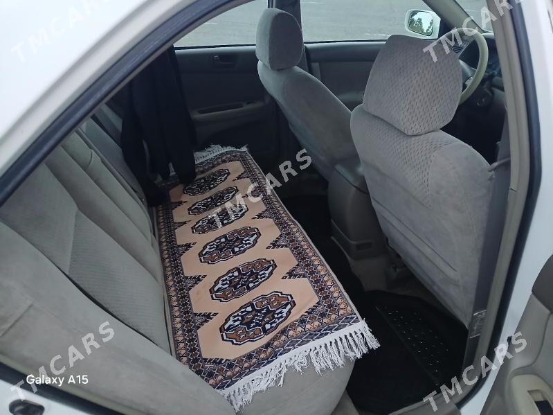 Toyota Camry 2003 - 180 000 TMT - Gubadag - img 6