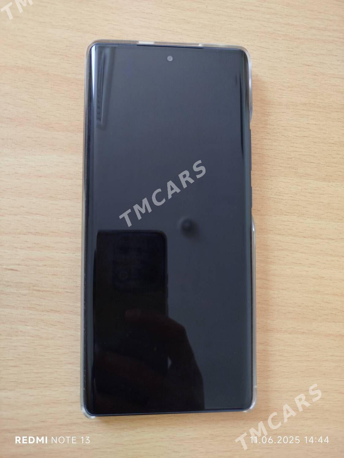 İnfinix hot50pro plus - Туркменабат - img 2