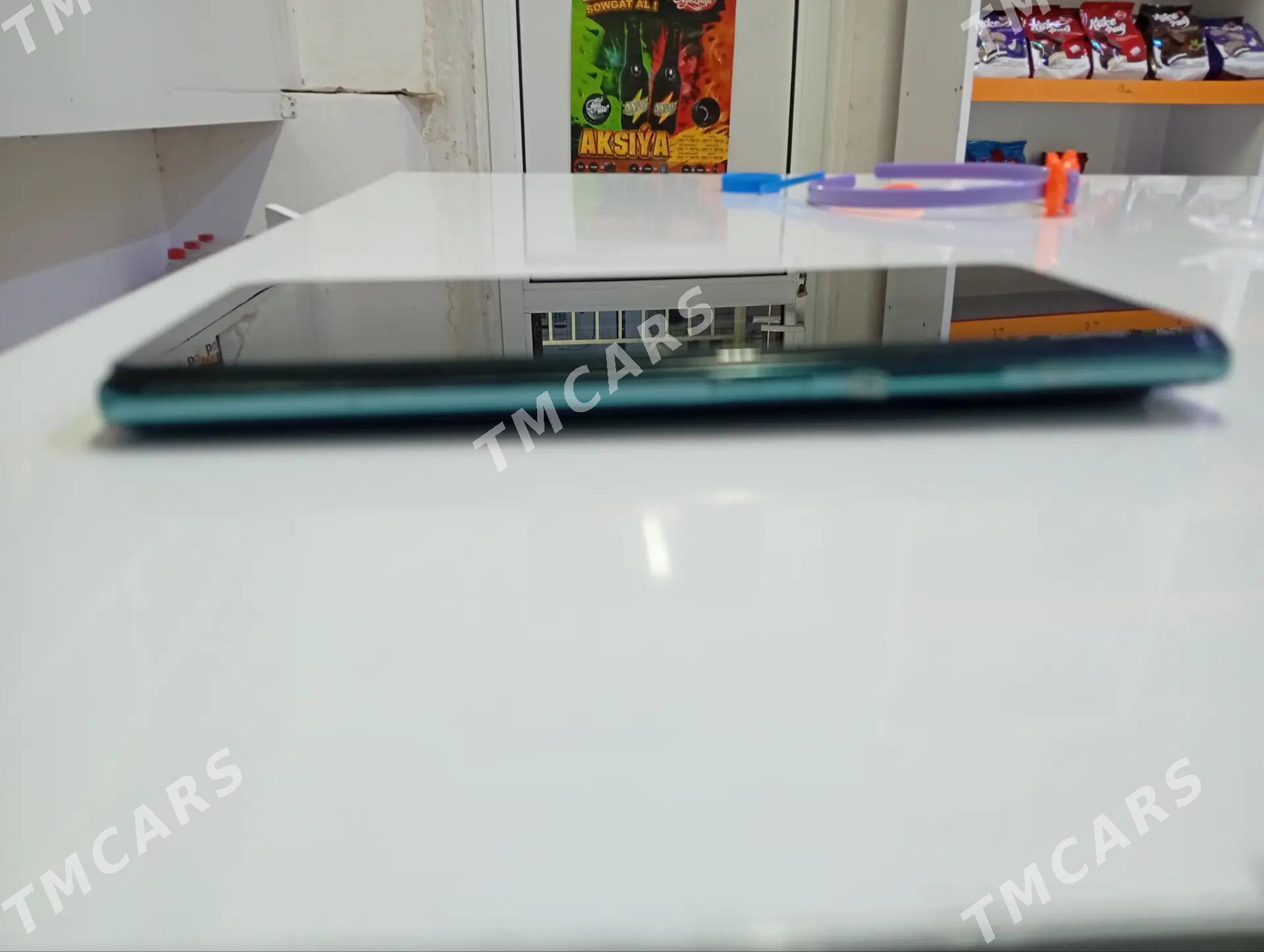 redmi not 10pro - Tejen - img 3