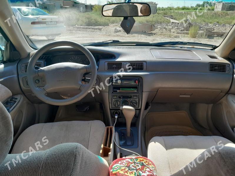 Toyota Camry 1999 - 130 000 TMT - Köneürgenç - img 2