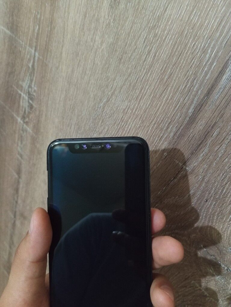 Mi 8 6/64  - Сакар - img 6
