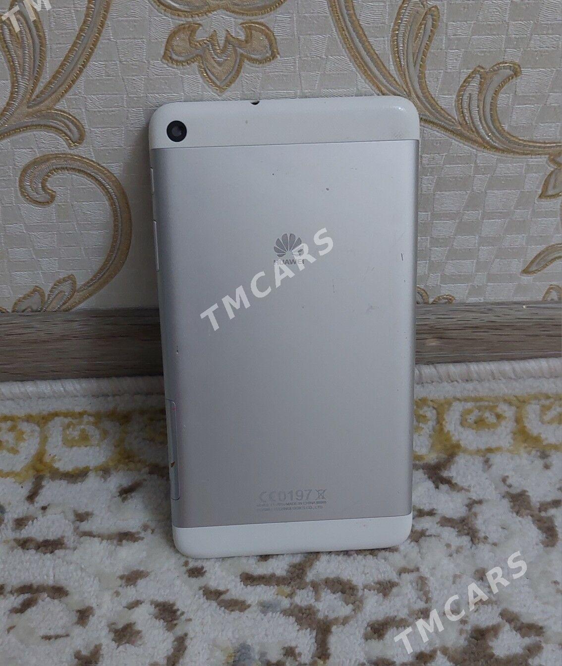 telefon - Aşgabat - img 2