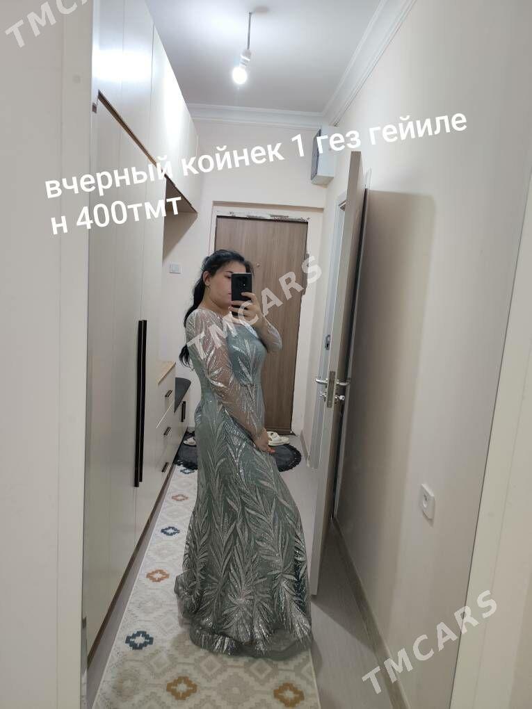 Сатлык койнеклер - Türkmenabat - img 2