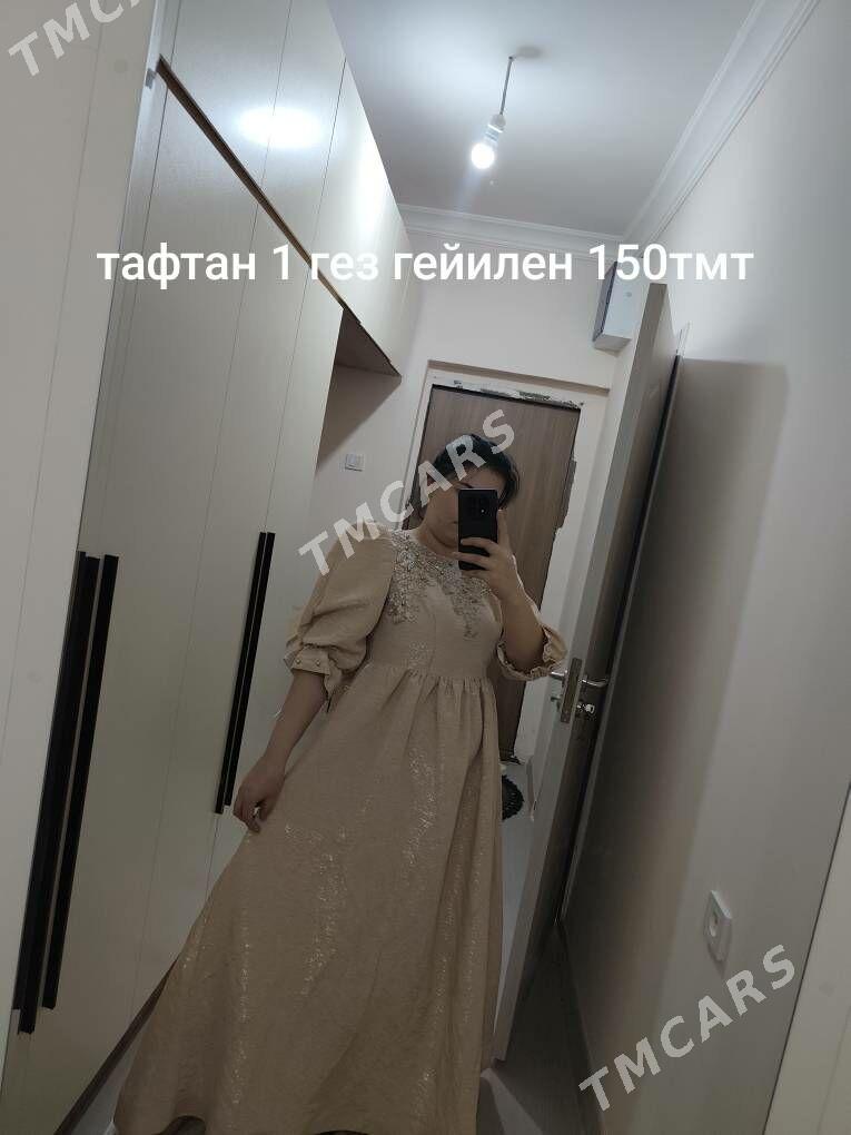 Сатлык койнеклер - Türkmenabat - img 3