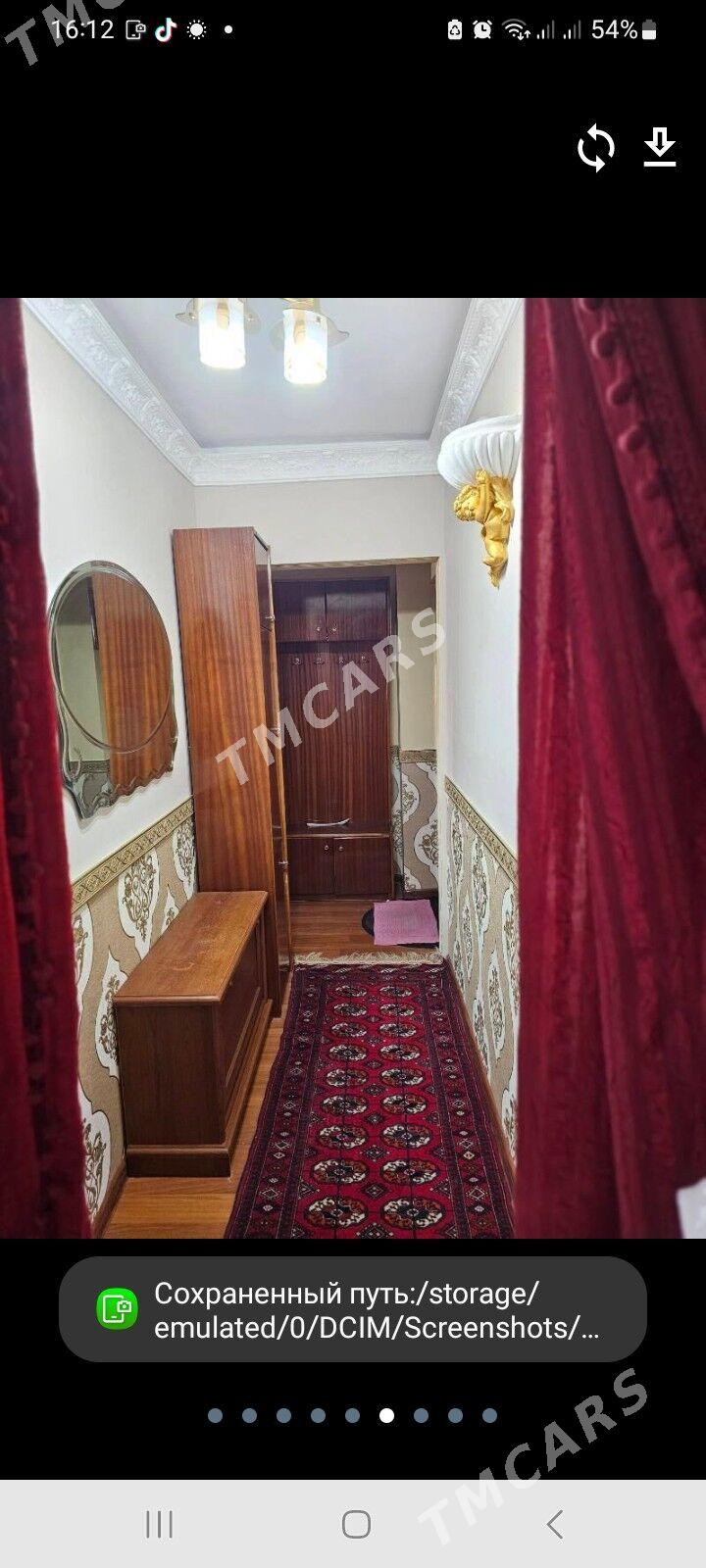 Аренда 2 ком - Aşgabat - img 4