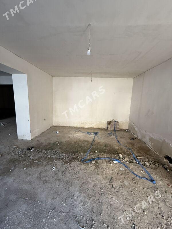 Satlyk dükan magazyn salon - Baýramaly - img 2