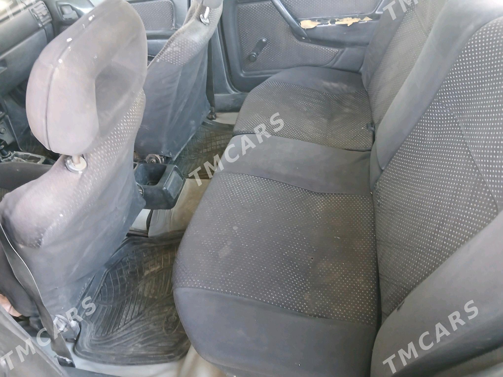 Opel Vectra 1994 - 22 000 TMT - Байрамали - img 5