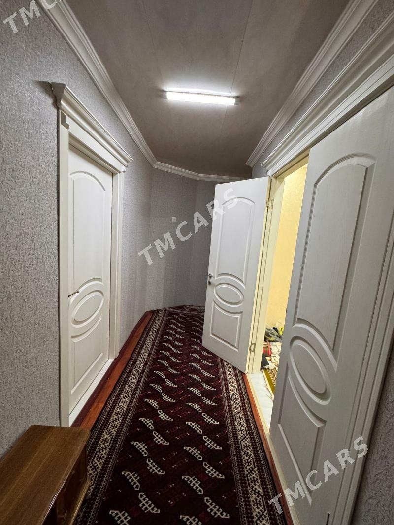 210kw 3et 4kom - Балканабат - img 2