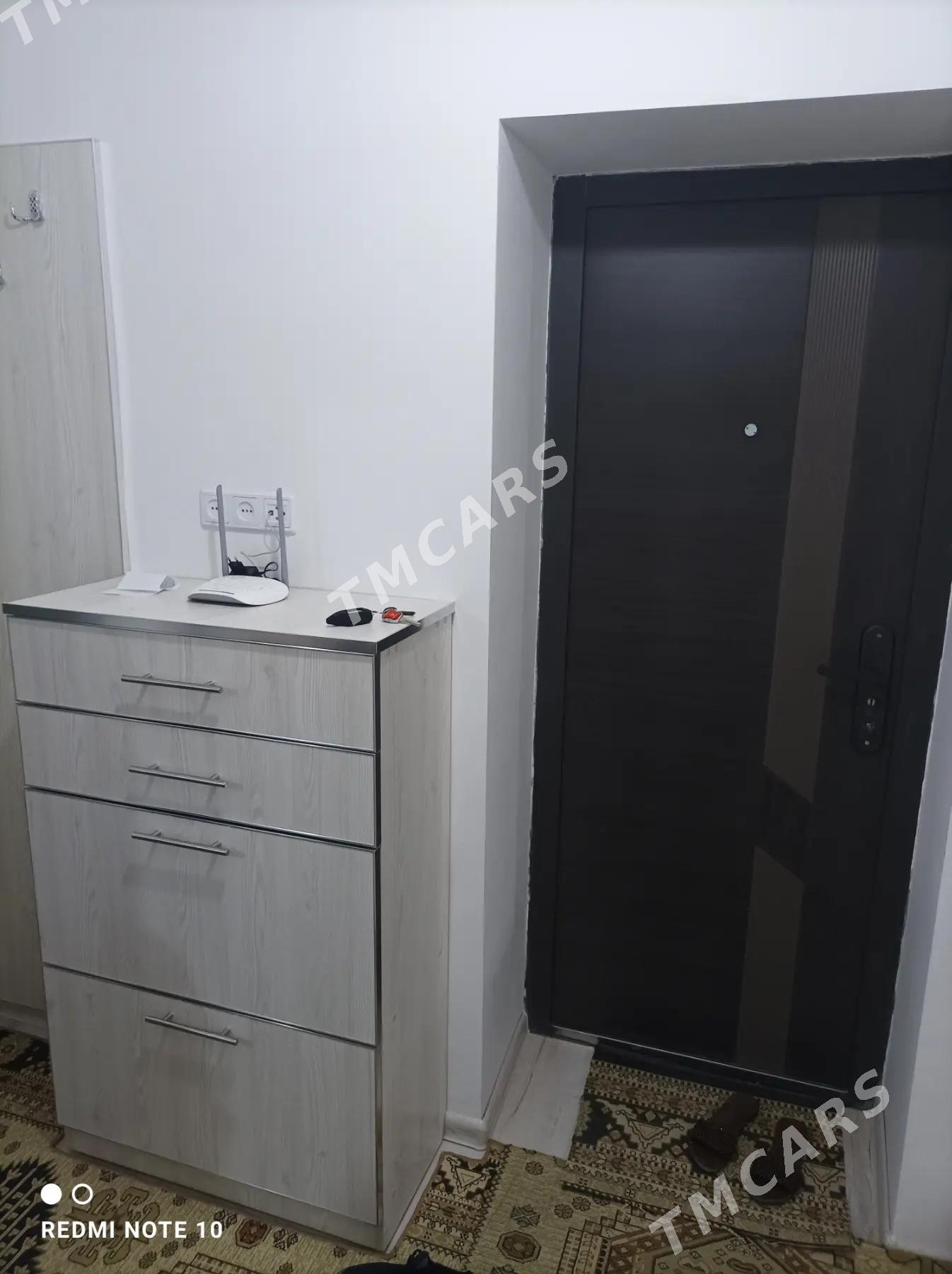 квартира - Türkmenbaşy - img 3