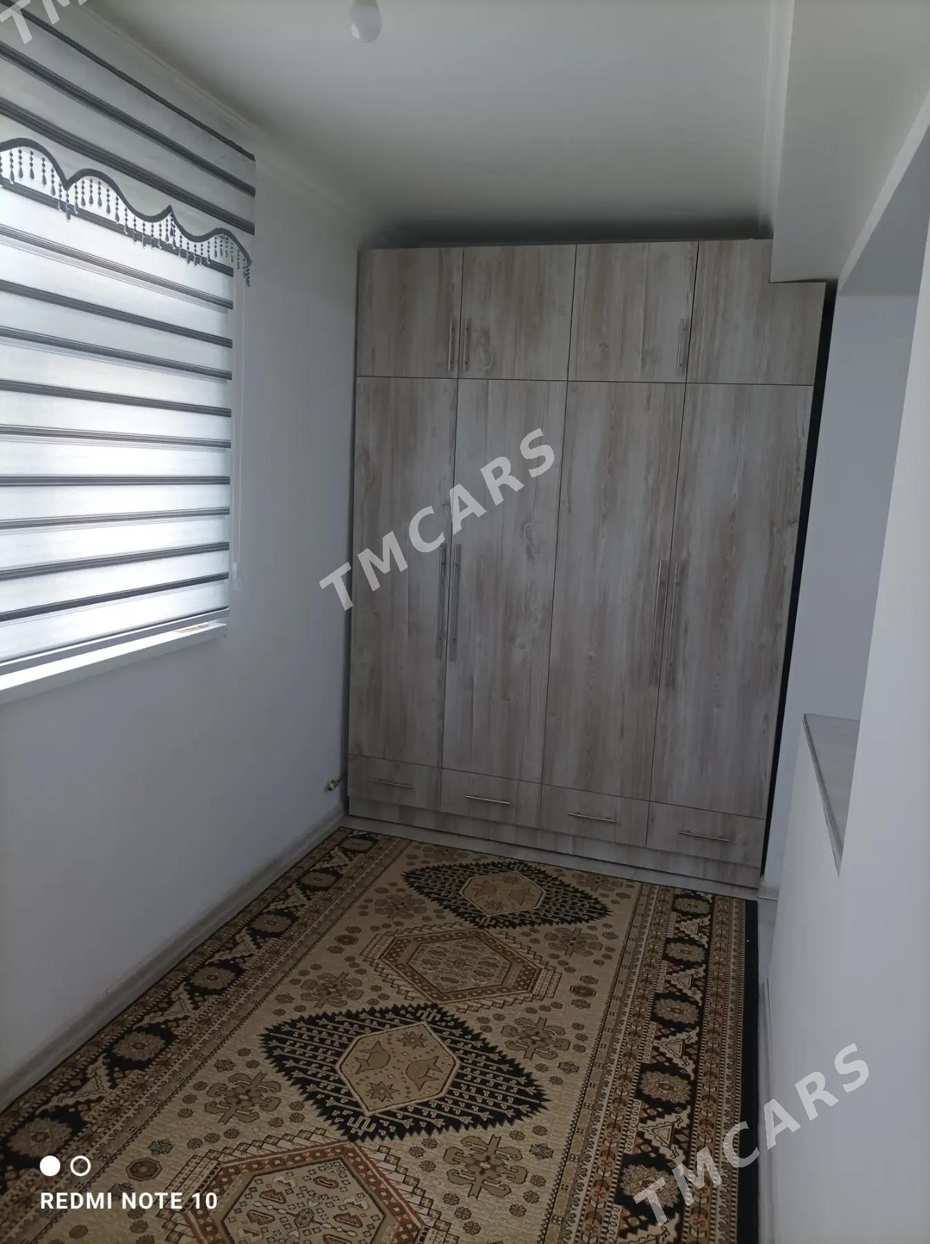 квартира - Türkmenbaşy - img 6