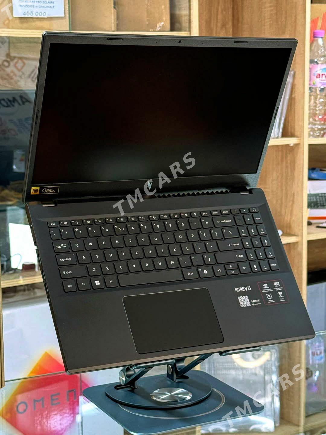 i9-13 / RTX 5050 / 64 GB RAM - Ашхабад - img 3
