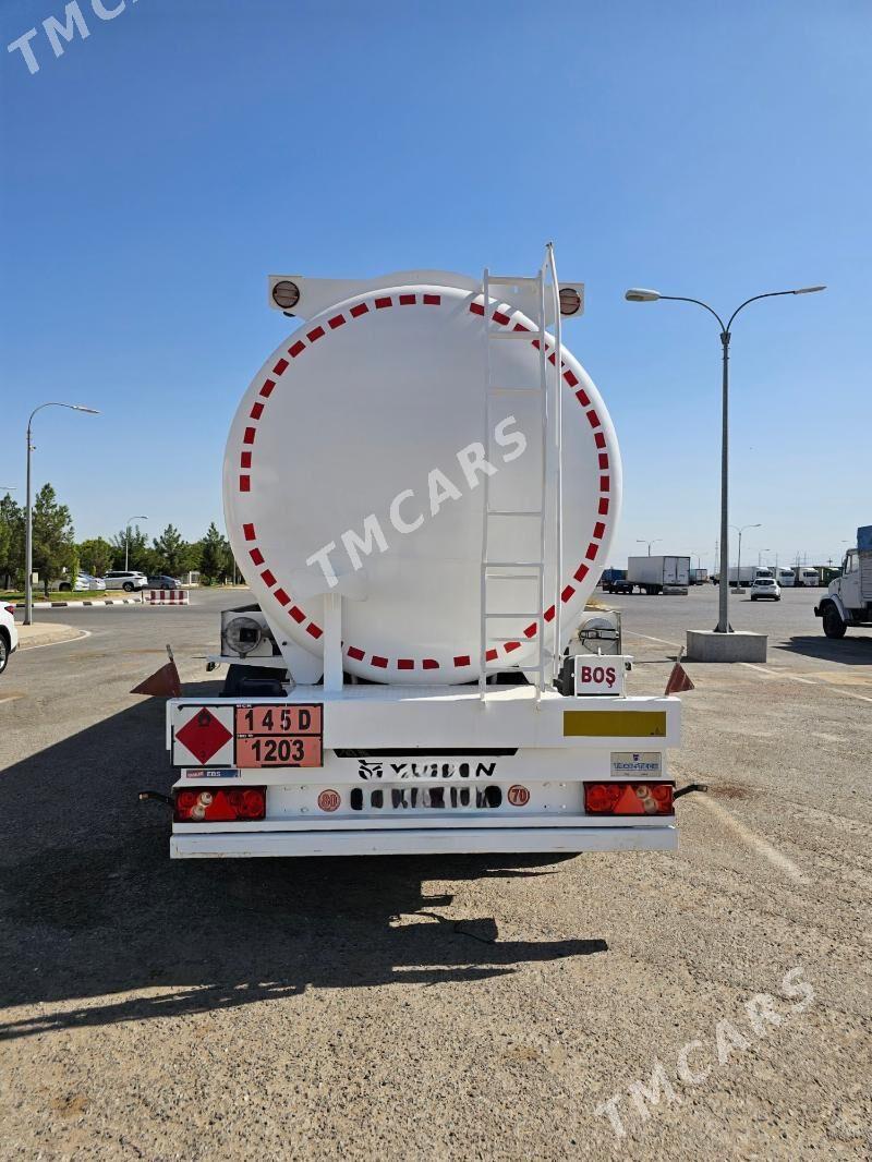 Prisep Polprisep 2014 - 250 000 TMT - Ашхабад - img 5