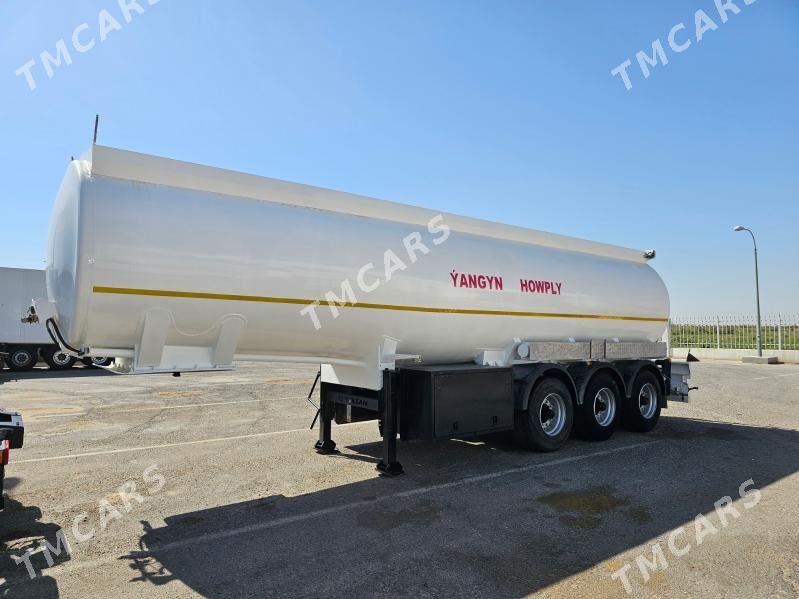 Prisep Polprisep 2014 - 250 000 TMT - Ашхабад - img 3