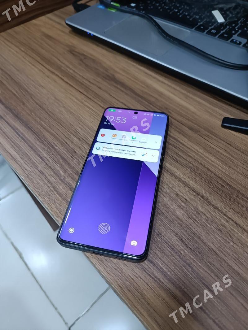 Redmi note 13pro plus - Aşgabat - img 4