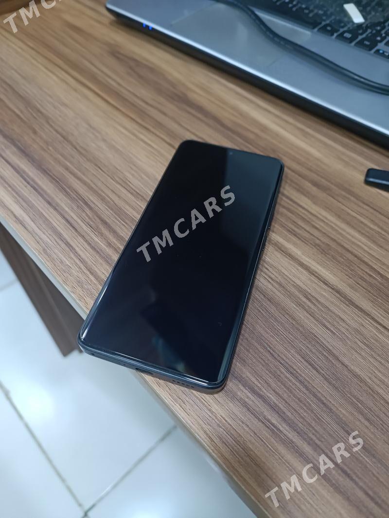 Redmi note 13pro plus - Aşgabat - img 3