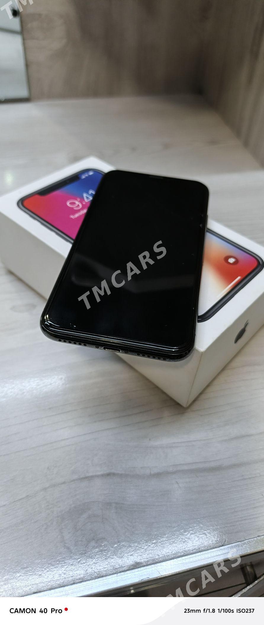 iphone x - Kaka - img 2