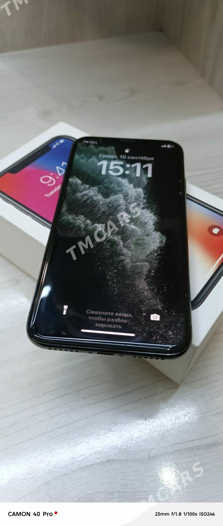 iphone x - Kaka - img 3