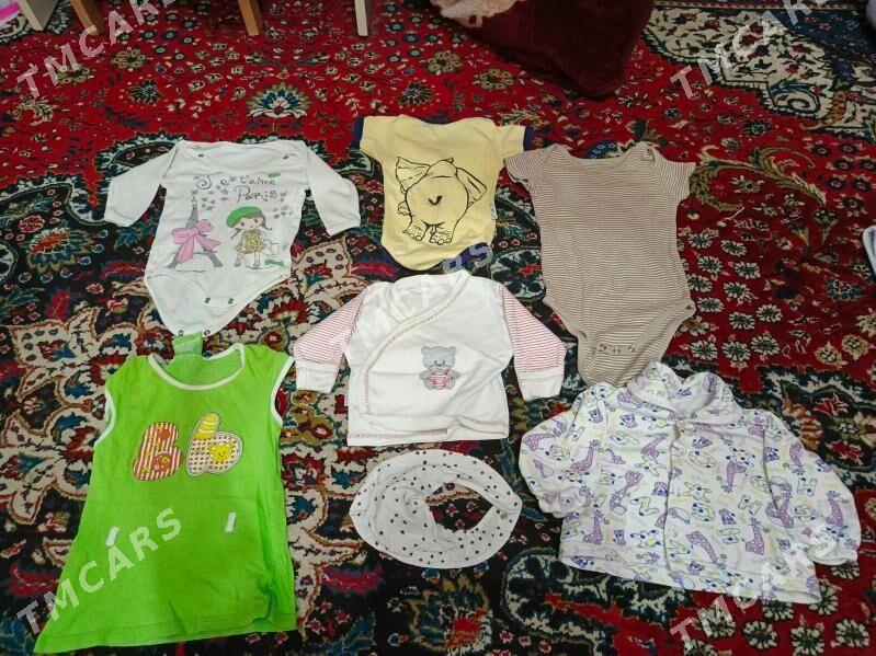 arzan skidka çaga eşikler - Aşgabat - img 4