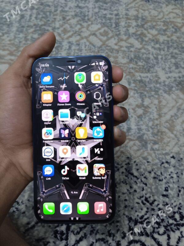 iPhone 12 - Änew - img 3