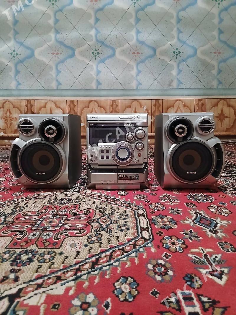 Samsung sentr - Дашогуз - img 2