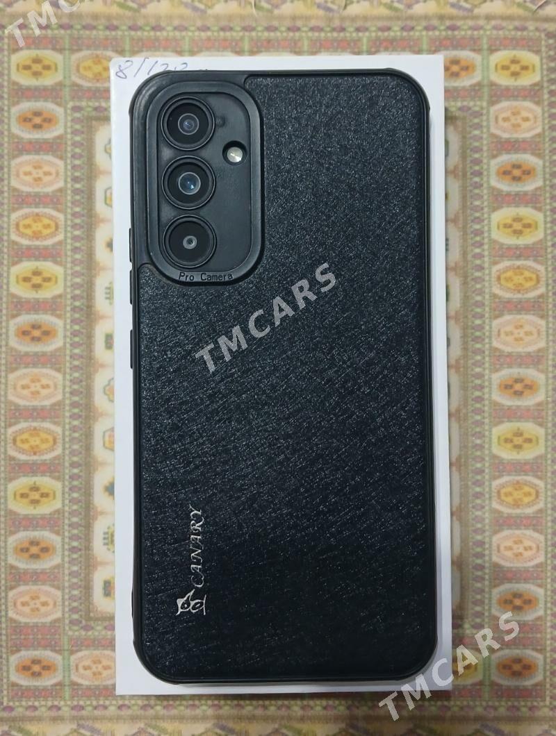 A 54 5G - Aşgabat - img 5